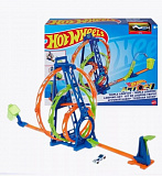 ������������� ������ Triple Loop Kit