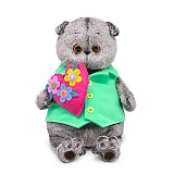 ����� � ������� � ��������