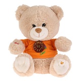 ������� ���. �����.����� � ������� �.����������, 25 ��