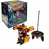 ��������� ���������.� ������ ������ 20 ��,;�����-����.