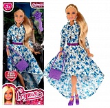 ����� "�������" ����� ����/���� ����.,������� ������