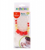 ������-���� "�������� �� ��������"