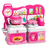 ������� �����-����� "������� ����" 25�10�21.5 ��