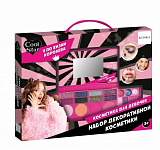 ����� ���������:���� �/���, ����� �/���,������