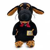 ������ BABY � ������� � ������