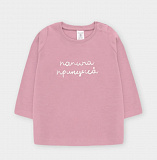 ������� �/� �������� �����