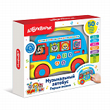 ����������� ������� ������ ������ �����