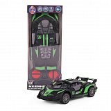 ������ �/� �������