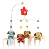 ������ �� �������� "�������"