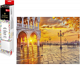 �������� ������� ����� � ������� 30*40 ��