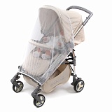 ����� ��������� ���. �� �������� � ��������