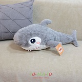 ������� ����. ����� 90 ��