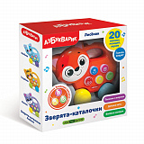 �������-��������� "�������"