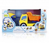 ������� ����� "��������"