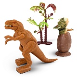 ����� ���������� "�������� � �����: �����������"