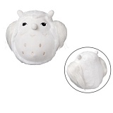 ���� ����� �������� 20 �� 