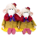 ���� �������