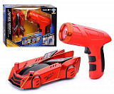 ������ "�����������" �/�, 27MHz, �������, �����-��������