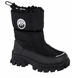 ������ ������ �/� �����./���.�./������ black