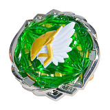 �������� ����.������ ���������, Jade Bow