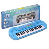 ���������� c ������.,37 ����,8 �����,22 �����������