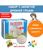 ����� �/������. �������� � �������� "������� ������"