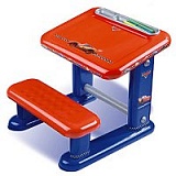 ������� ����� "����� ��� ��������� "Cars"