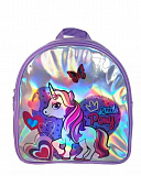 ������ "��������"