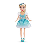 �����-���� SPARKLE GIRLZ "������ ���������"