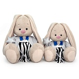 ����� �� �� ���������� (�������)