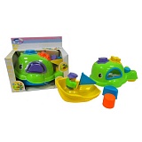 ������� ��� ����� (���+�������� � ������.)