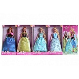 ����� " ��������� ���������"