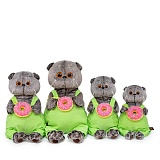 ����� c ��������