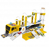 ���. ����� "�������-������������:������ ����������"  