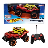 ����� ������ �/� ����, � ���, �������