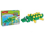 ������� 3D "��������",100+ ������� 