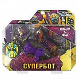 ����� ��������������. � ���������