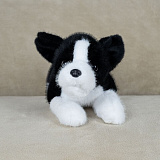 ������� ����. ������ 40 ��