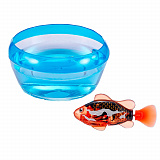 �����������. ���. Robo Alive �������� � ������