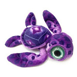 ������� ���. �������� ������������ ������� ��������� 40�� �� ������� 