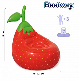 ������ �������� "������" � ������. �� 3-10 ���