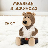 ������� � �������, 26 ��