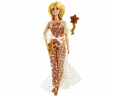 ����� "�������" ����� ����/���� ����.