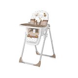 �������� Bertoni Siesta �������/Beige Stork