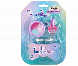 ����� ���. ��������� "���� ����������"