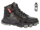 ������ ������� �/� ���.�./�����.��� (30% ������) black-red
