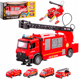 ����� "��������" 4 �������., �������� ��������, ����, ����