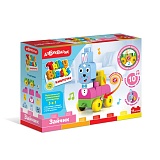 ������ (Talky Blocks ��������)