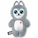 ������� ���. "����� ������"