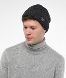 ����� �/� "������"������,�� ����,������